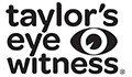 Taylors Eye Witness