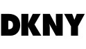 DKNY