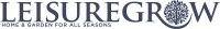 Leisuregrow