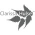 Clarissa Hulse Clarissa Hulse