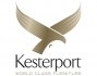 Kesterport