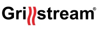 Grillstream Grillstream