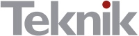 Teknik