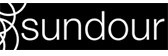 Sundour Sundour