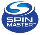 Spin Master Spin Master