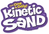 Kinetic Sand