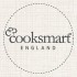 Cooksmart