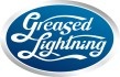 Greased Lightning