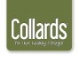 Collards