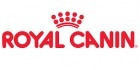 Royal Canin Royal Canin