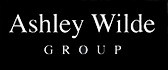 Ashley Wilde Ashley Wilde