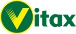 Vitax Vitax