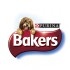 Bakers