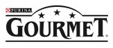 Gourmet Gourmet