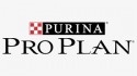 Purina Pro Plan