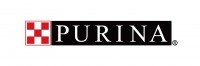 Purina