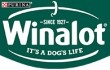 Winalot