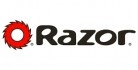 Razor