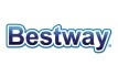 Bestway