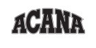 Acana Acana