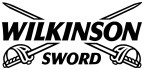 Wilkinson Sword