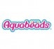 Aquabeads Aquabeads