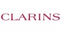 Clarins Clarins