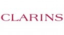 CLARINS