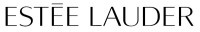 Estee Lauder Estee Lauder