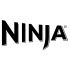 Ninja Ninja