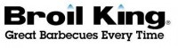 Broil King Broil King