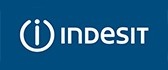 Indesit