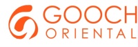Gooch Oriental