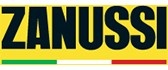 Zanussi