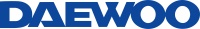 Daewoo