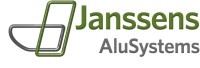 Janssens