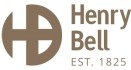 Henry Bell