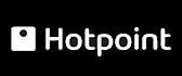 Hotpoint