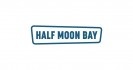 Half Moon Bay