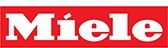 Miele Miele