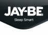 Jay-Be Jay-Be