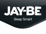 Jay-Be