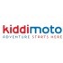 Kiddimoto