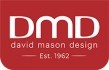 David Mason Designs