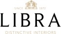 Libra Libra