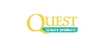 Quest Leisure