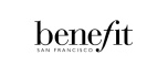 Benefit Benefit