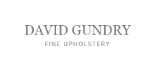 David Gundry