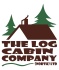 The Log Cabin Company
