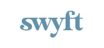 Swyft Swyft